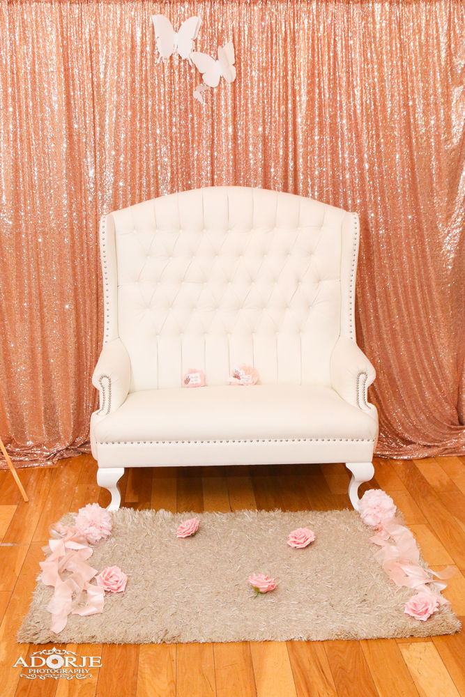 Lamisha & Shane's Babyshower re-22