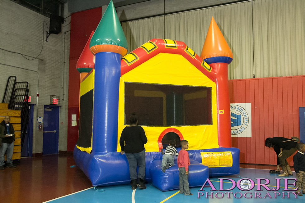 Hunter's 1st bday re02