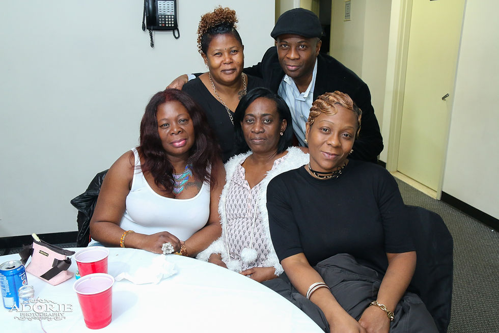 Lloyd surprise bday re-57