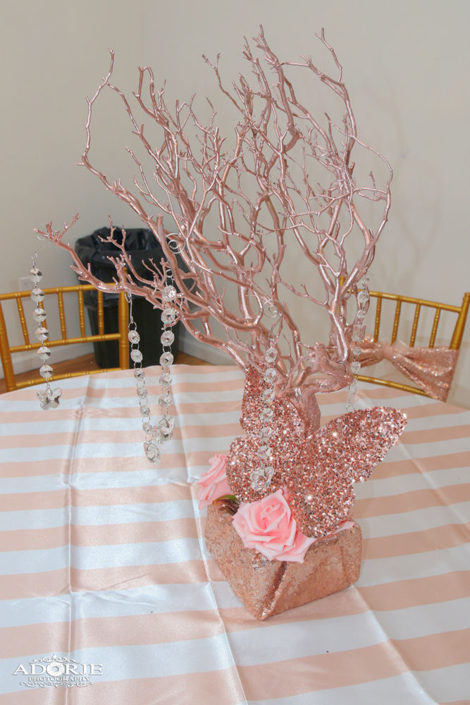 Lamisha & Shane's Babyshower re-8