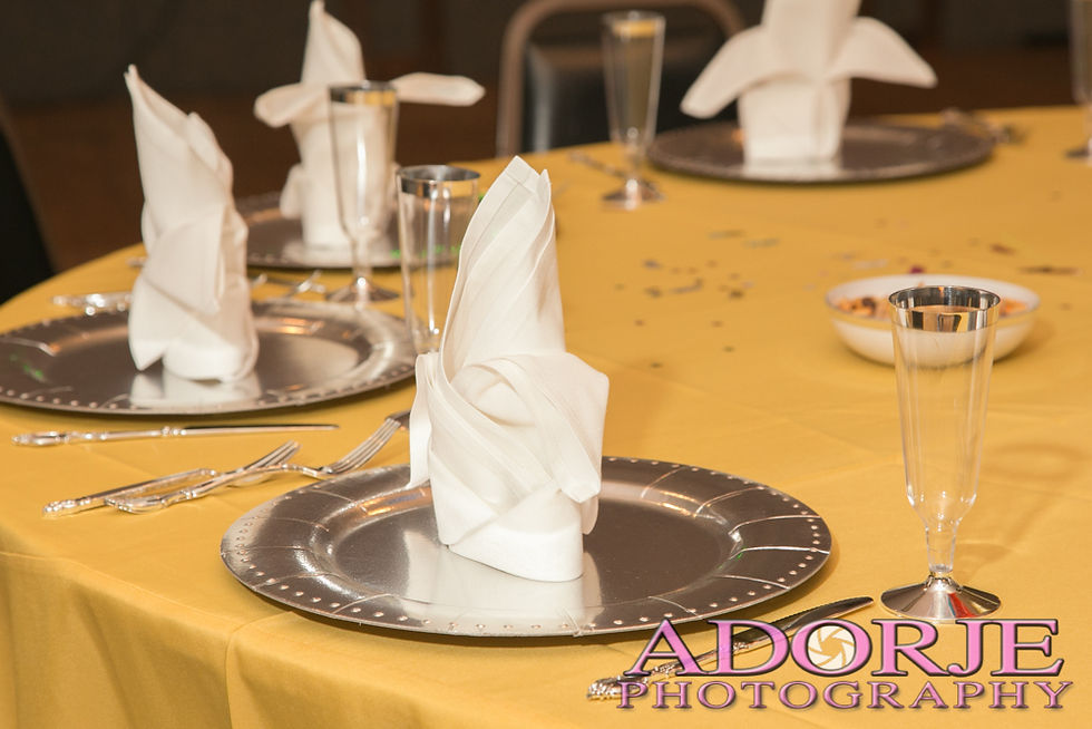 Ms Dell's 76th Bdayre06.jpg