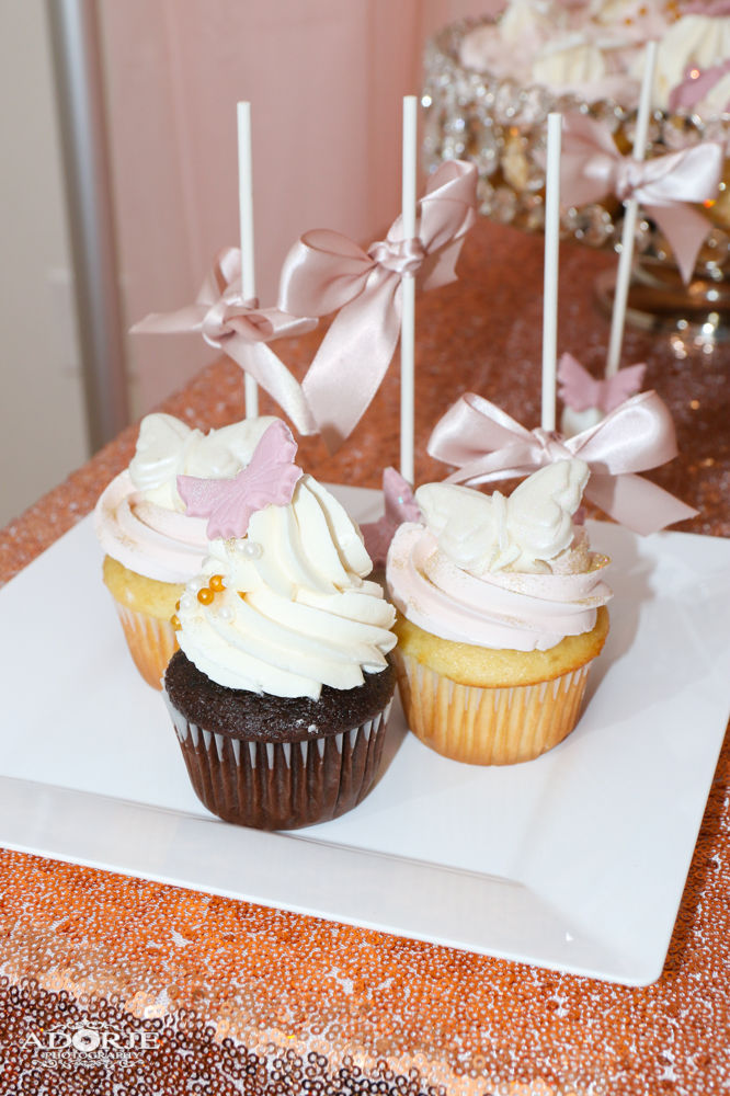 Lamisha & Shane's Babyshower re-15