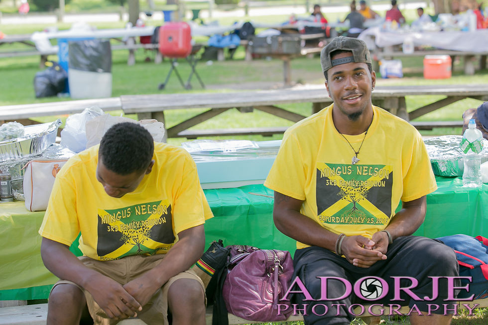 Mingoes 3rd family reunion 06.jpg
