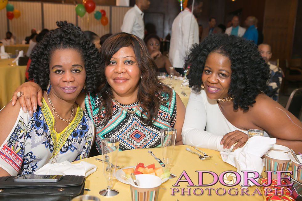 Ms Dell's 76th Bdayre52.jpg