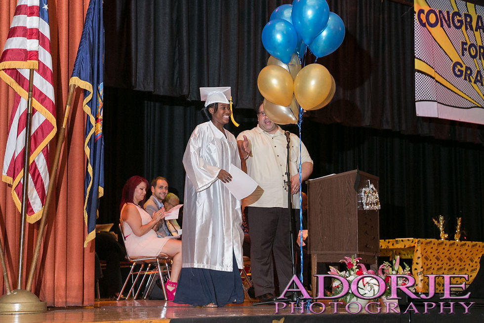 keanu grad re57.jpg