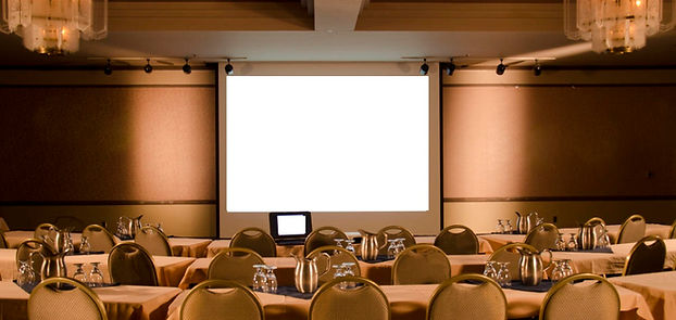 Treadwell conference.jpg