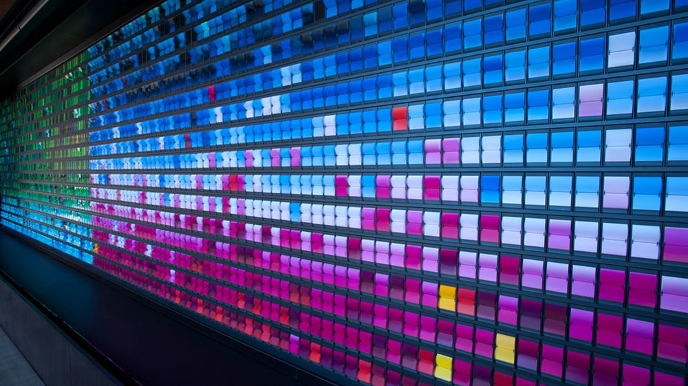 Union square investments lp image