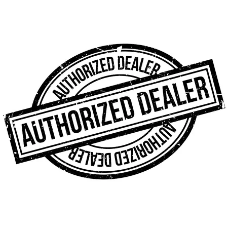 AUTHORISE DEALER.webp