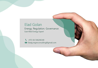 כרטיס ביקור מעוצב 7