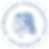 Huberlin-logo.svg.png