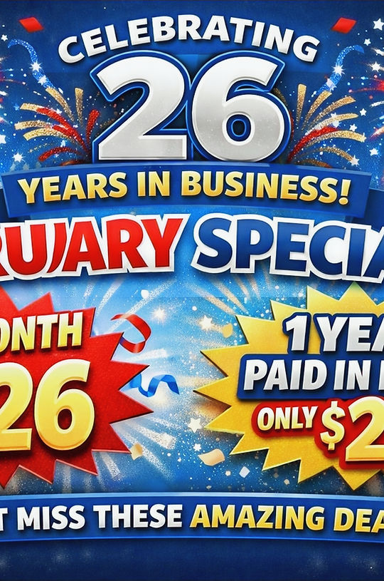 ChatGPT Image Feb 2, 2026, 10_58_51 AM_e