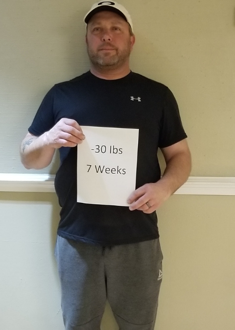 SIGN UP NOW!