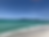 23BBF448-E2E9-4816-AF12-9C0A3ADE2F03.heic