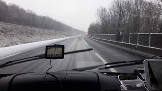 20171217_103930.jpg