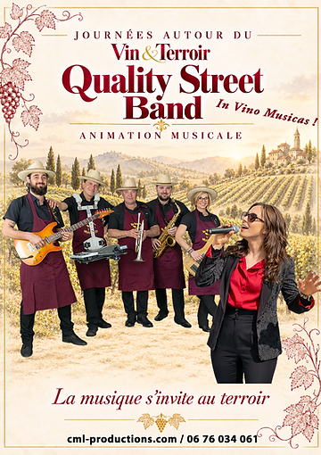 affiche in vino.png