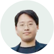 陳欣進老師.png