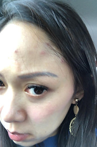 dr secret store singapore