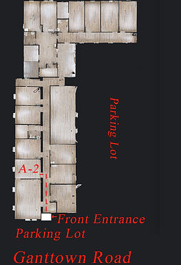 map.jpg