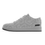 Thumbnail: Men's Low State Leather Stitching Shoes