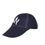 Thumbnail: All-Over Print Peaked Cap