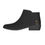 Thumbnail: Men's Fashion Boots