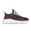 Thumbnail: Men's Light Sports Shoes