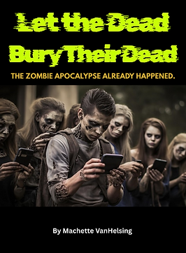 Let the Dead (6).png