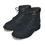 Thumbnail: DAFENGA NYC 'Rotten Apple' Boot (Blue)
