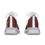 Thumbnail: Men's Light Sports Shoes