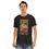 Thumbnail: Unisex O-neck Short Sleeve T-shirt | 180GSM Cotton (DTF)