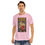 Thumbnail: Unisex O-neck Short Sleeve T-shirt | 180GSM Cotton (DTF)