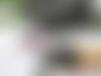 💪How to Remove Poisons in Food, Water, Drinks, and NEEDLES from the Body. Activated Charcoal. 🌿