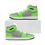 Thumbnail: Men's Synthetic Leather Stitching Shoes