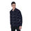 Thumbnail: All-Over Print Men's Long Sleeve Shirt