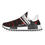 Thumbnail: All-Over Print Men's Mesh Sneakers