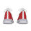 Thumbnail: Men's Light Sports Shoes