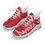 Thumbnail: Men's Light Sports Shoes