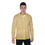 Thumbnail: All-Over Print Men's Long Sleeve Shirt