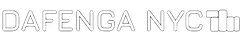 imageedit_10_4724905021 (1).png