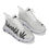 Thumbnail: Men's Light Sports Shoes