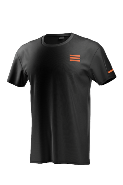 Men T Shirt Mockup, Front View _edited.p