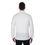 Thumbnail: All-Over Print Men's Long Sleeve Shirt
