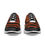Thumbnail: Men's Air Cushion Sports Shoes