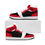 Thumbnail: Men's Synthetic Leather Stitching Shoes