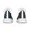 Thumbnail: Men's Light Sports Shoes