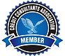 Member-Seal-300x257.png