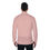Thumbnail: All-Over Print Men's Long Sleeve Shirt