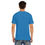 Thumbnail: Unisex O-neck Short Sleeve T-shirt | 180GSM Cotton (DTF)