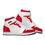 Thumbnail: Men's Synthetic Leather Stitching Shoes