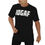 Thumbnail: All-Over Print Men's O-Neck T-Shirt